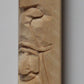 Witch Study Stick Kit (Learn to Carve Faces with Harold Enlow)