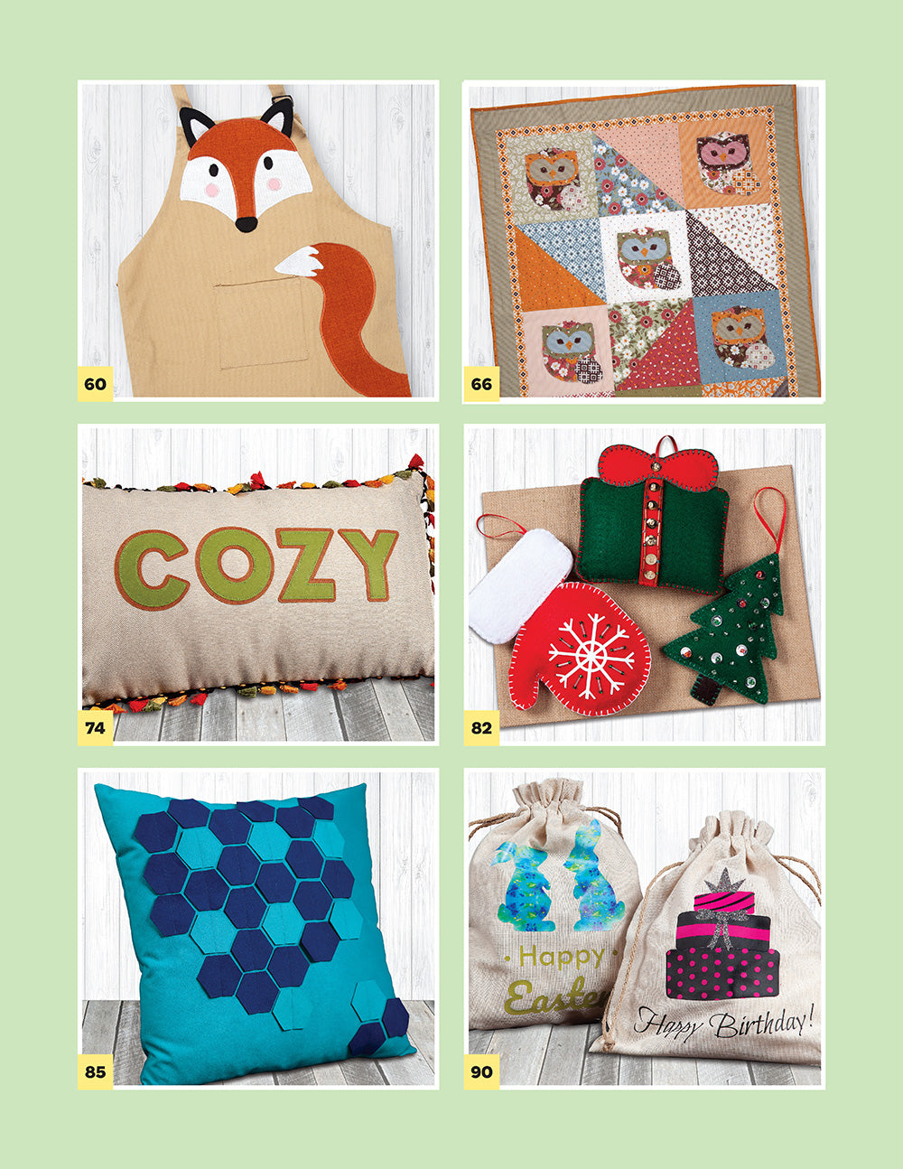 Crafting with Digital Cutting Machines - Fox Chapel Publishing Co.