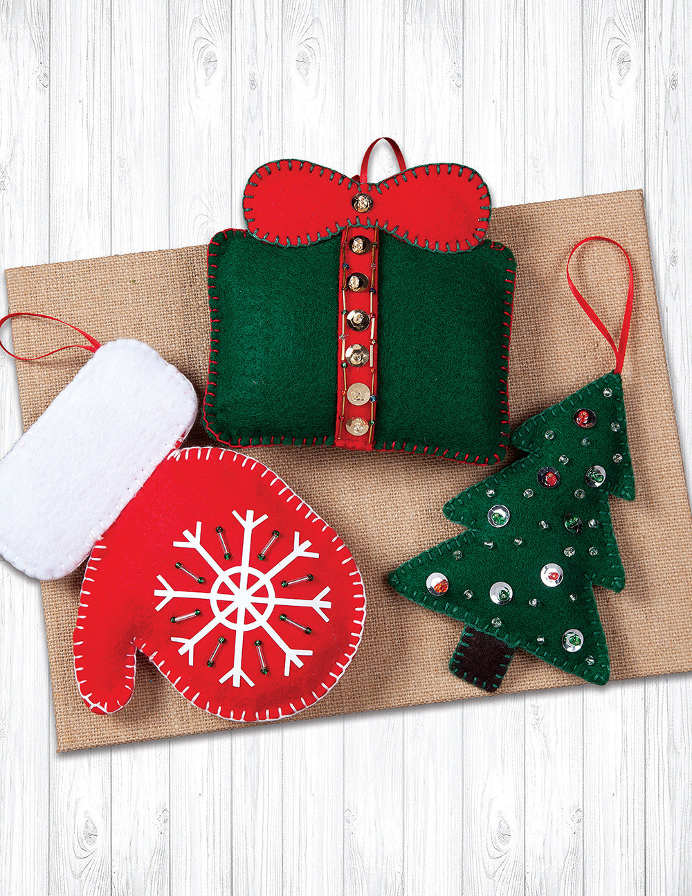 Crafting with Digital Cutting Machines - Fox Chapel Publishing Co.