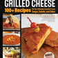 Great Book of Grilled Cheese