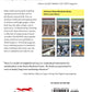16 Metalworking Workshop Projects for Home Machinists