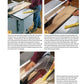 Complete Table Saw Book, Revised Edition