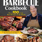 Seriously Good Barbecue Cookbook
