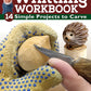 Whittling Workbook