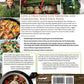 Garden to Table Cookbook