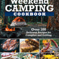 Weekend Camping Cookbook