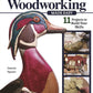 Intarsia Woodworking Made Easy