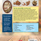 Intarsia Woodworking Made Easy