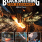 Home Workshop Blacksmithing for Beginners