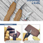 Sharpening Carving Tools for Beginners | Fox Chapel Publishing Co.