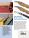Sharpening Carving Tools for Beginners – Fox Chapel Publishing Co.