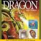 Great Book of Dragon Patterns, Revised and Expanded Third Edition