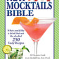New Mocktails Bible
