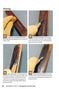 Beginner's Guide to Sharpening Carving Tools – Fox Chapel Publishing Co.