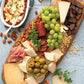 Beautiful Boards & Delicious Charcuterie for Every Occasion