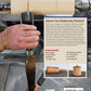 Complete Starter Guide to Woodturning on the Lathe