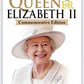 A Tribute to Queen Elizabeth II, Commemorative Edition