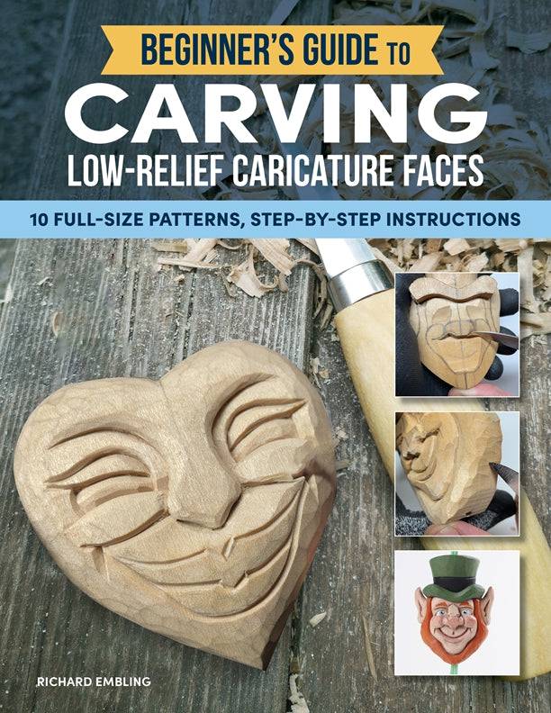 Low Relief Art Projects Clay Relief My Art Lesson
