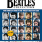Ultimate Beatles Collection