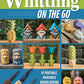 Whittling On the Go