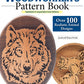 Woodworker's Pattern Book, Updated & Expanded 2nd Edition