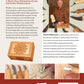 Carving Tools Reference Guide – Fox Chapel Publishing Co.