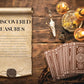 Roll for Sandwich® Cookbook for Gaming Enthusiasts and Adventurous Eaters CE