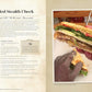 Roll for Sandwich® Cookbook for Gaming Enthusiasts and Adventurous Eaters CE