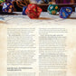 Roll for Sandwich® Cookbook for Gaming Enthusiasts and Adventurous Eaters CE