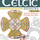 Learn to Draw Celtic Designs, 2nd Edition