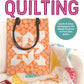 Wonderful One-Block Quilting