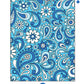 Notebook Doodles Color Swirl