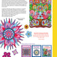 Don't Worry, Be Happy Coloring Book Treasury