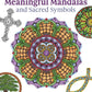 TangleEasy Meaningful Mandalas and Sacred Symbols