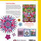 Don't Worry, Be Happy Coloring Book Treasury