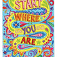 Color Cool Coloring Book - Fox Chapel Publishing Co.