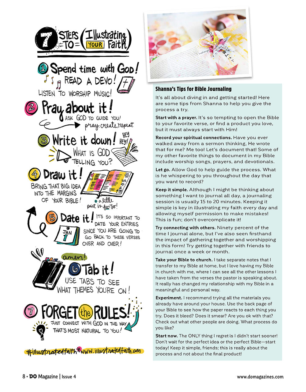 Color, Tangle, Craft, Doodle (#4) - Fox Chapel Publishing Co.