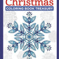 Ultimate Christmas Coloring Book Treasury