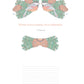 Ultimate Christmas Coloring Book Treasury