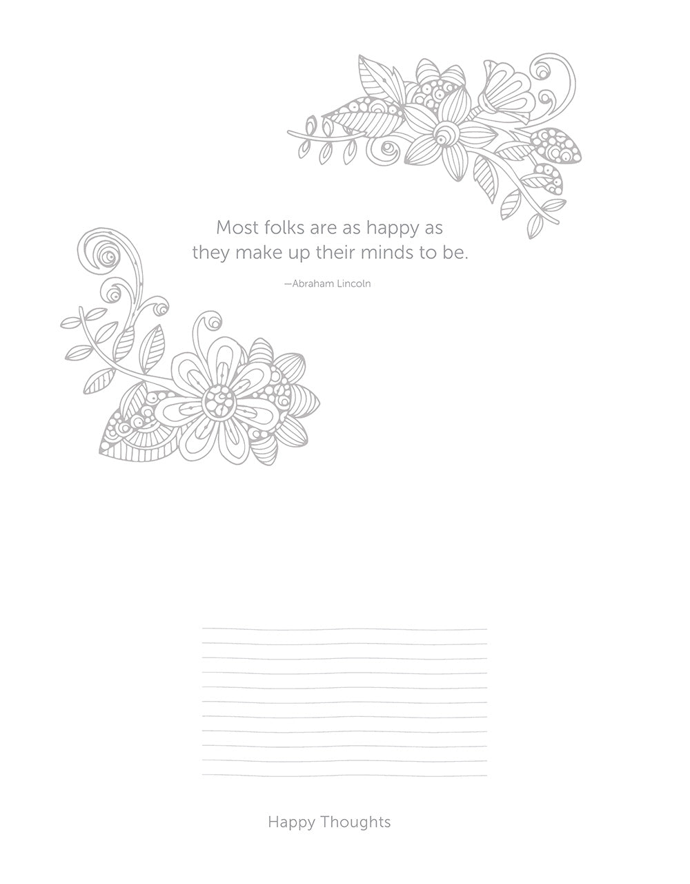 Creative Coloring Inspirations from the Heart - Fox Chapel Publishing Co.