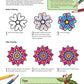 Holiday Cheer Coloring Book