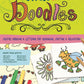 Oodles of Doodles, 2nd Edition