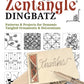 Zentangle Dingbatz