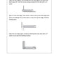 Motion Commotion Quilt Pattern