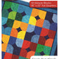 Tutti Frutti Quilt Pattern