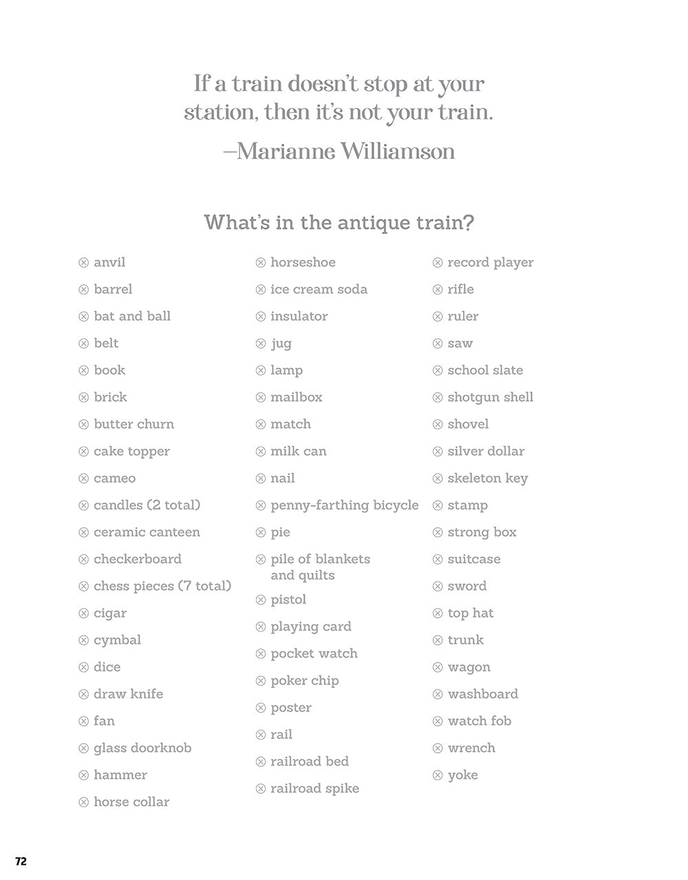 Quirky Collages to Color - Fox Chapel Publishing Co.