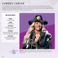 Ultimate Beyonce Sticker Mosaic Art