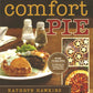 Comfort Pie