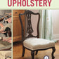 Professional Results: Upholstery