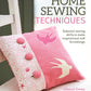 Home Sewing Techniques